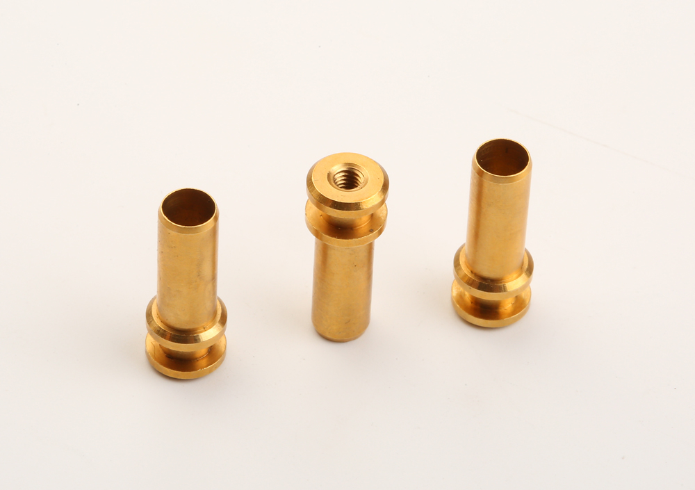 自動(dòng)車(chē)床件 (3).jpg