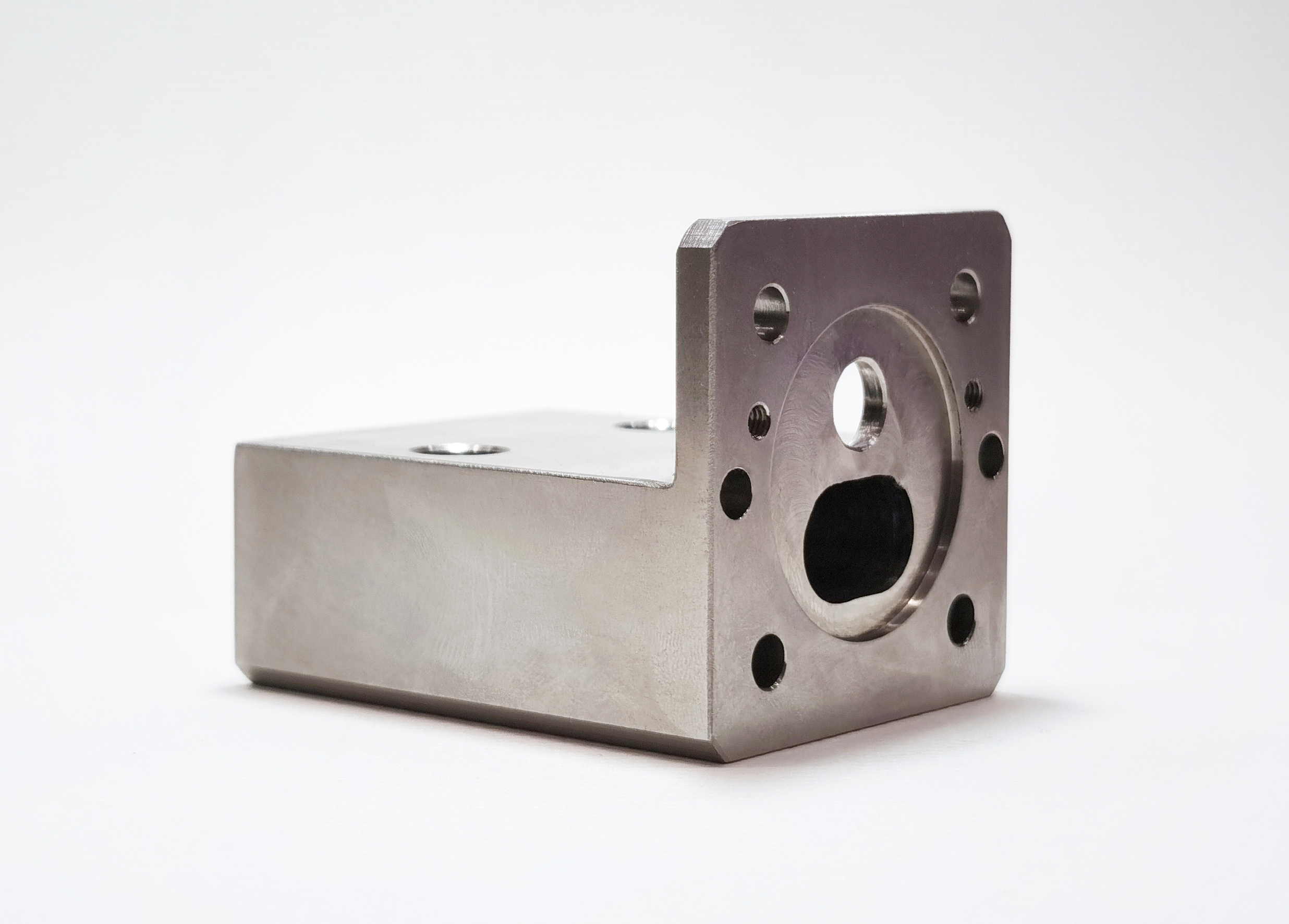 CNC車(chē)床件 (3).jpg