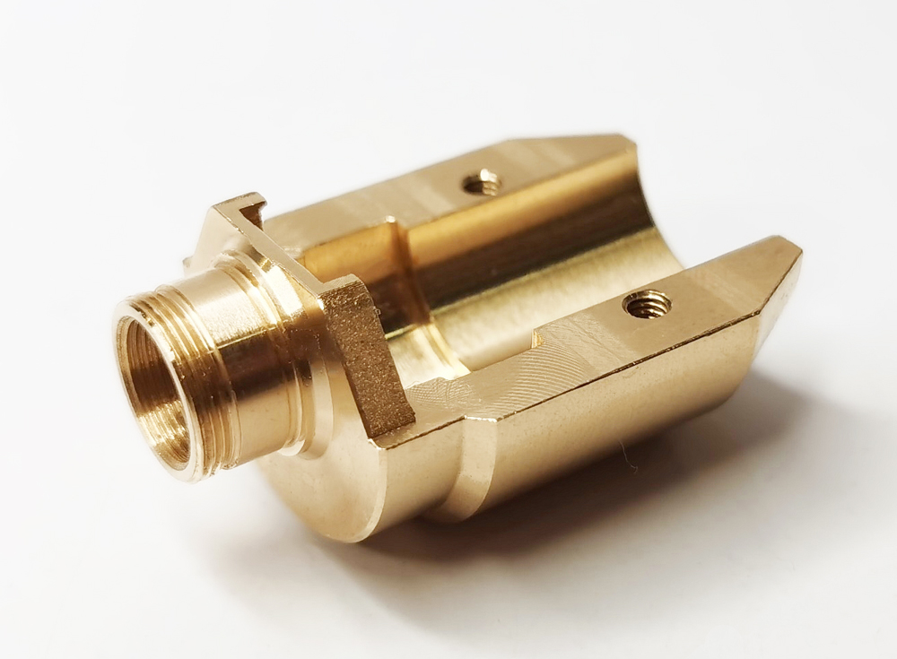 CNC車(chē)床件 (9).jpg