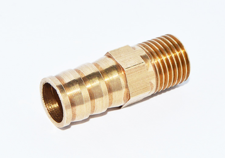 數控車床件 (15).jpg