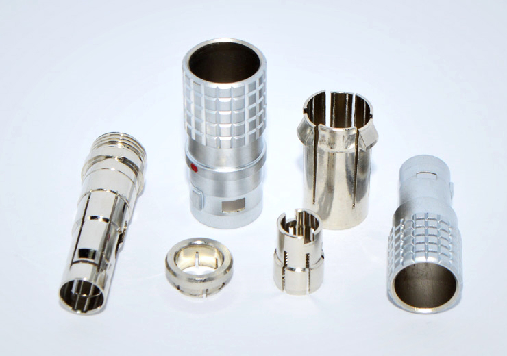 數控車床件 (11).jpg