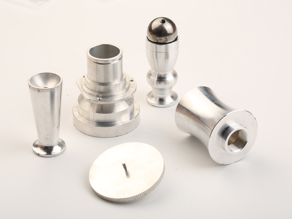 五金加工主要有哪些產品加工和主要的加工工藝介紹