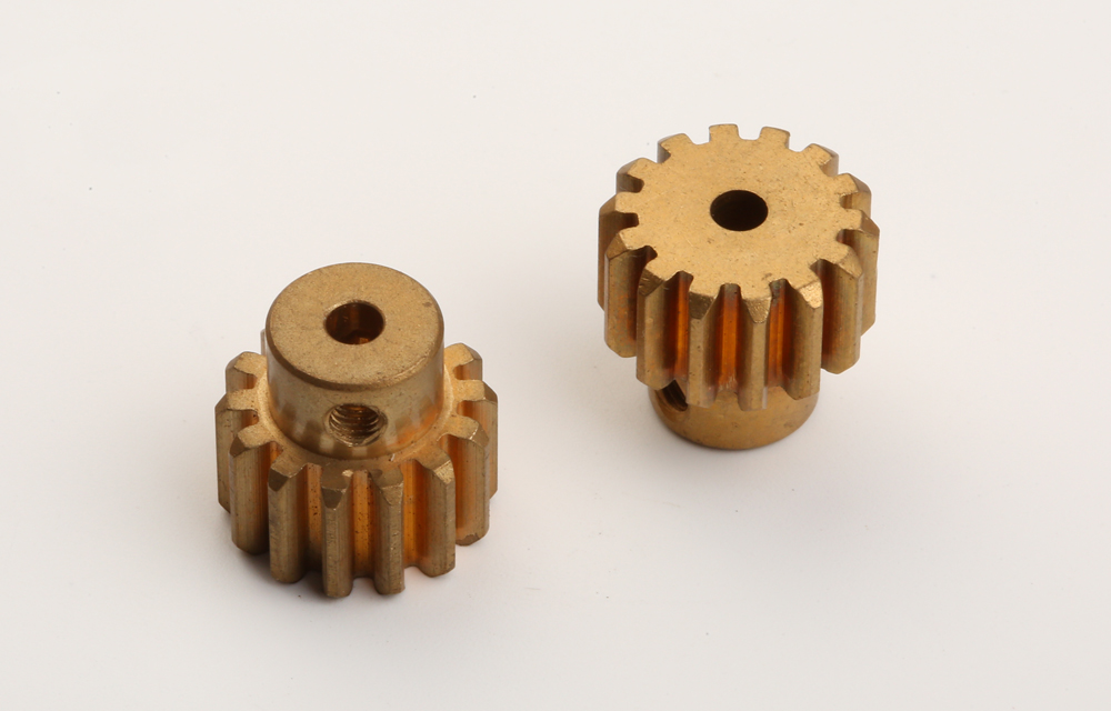 自動車床件 (7).jpg