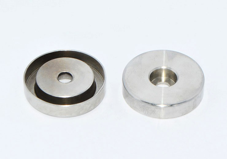 數(shù)控車床件 (18).jpg