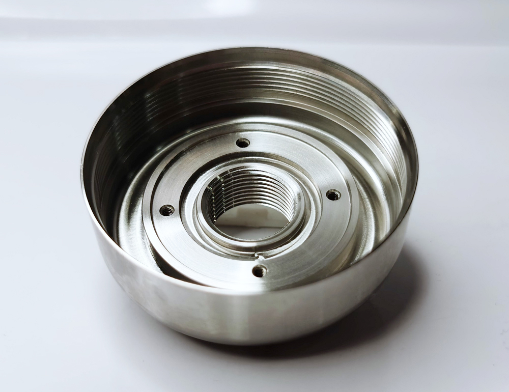 數控車床件 (4).jpg