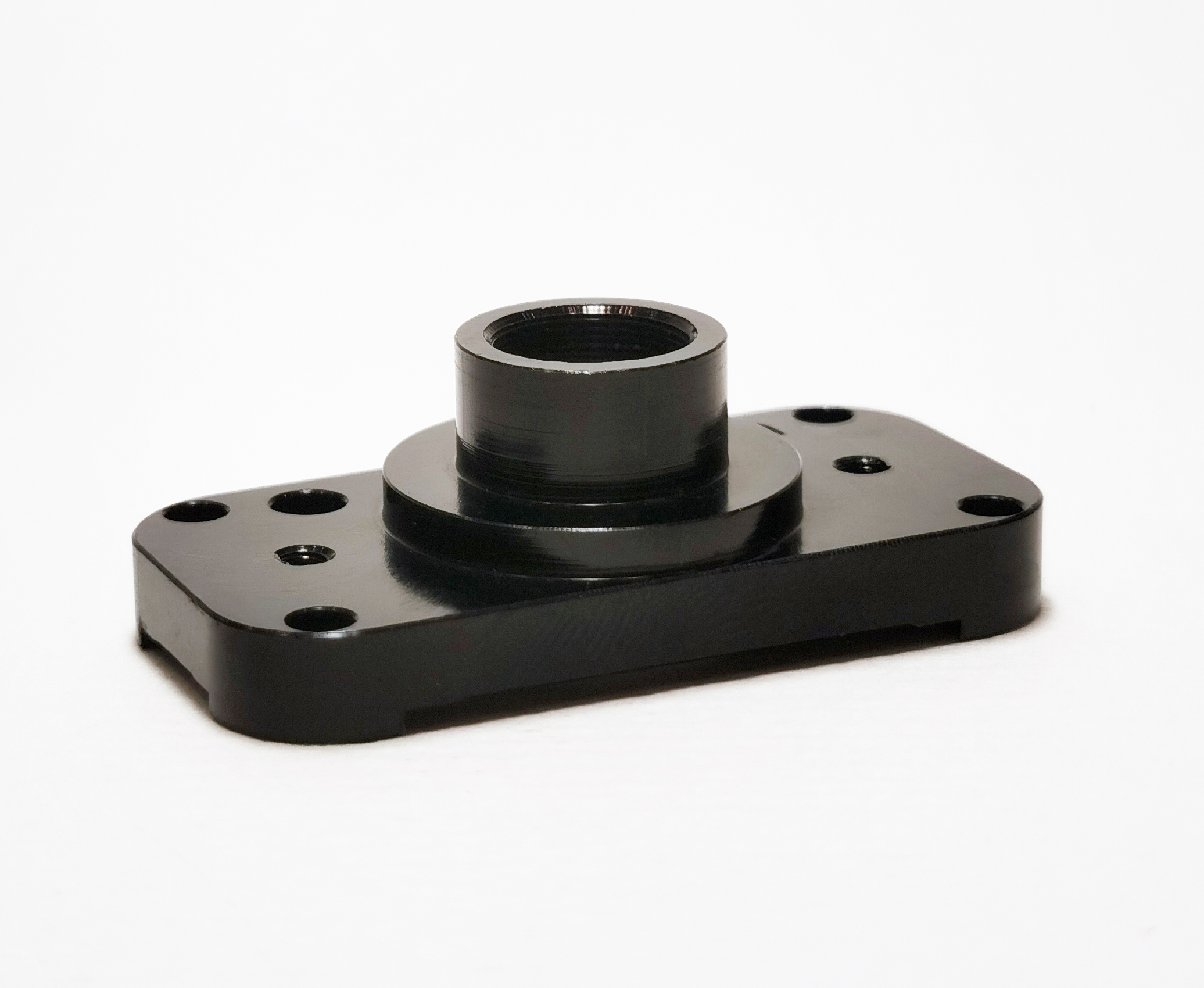 數(shù)控車床件 (20).jpg