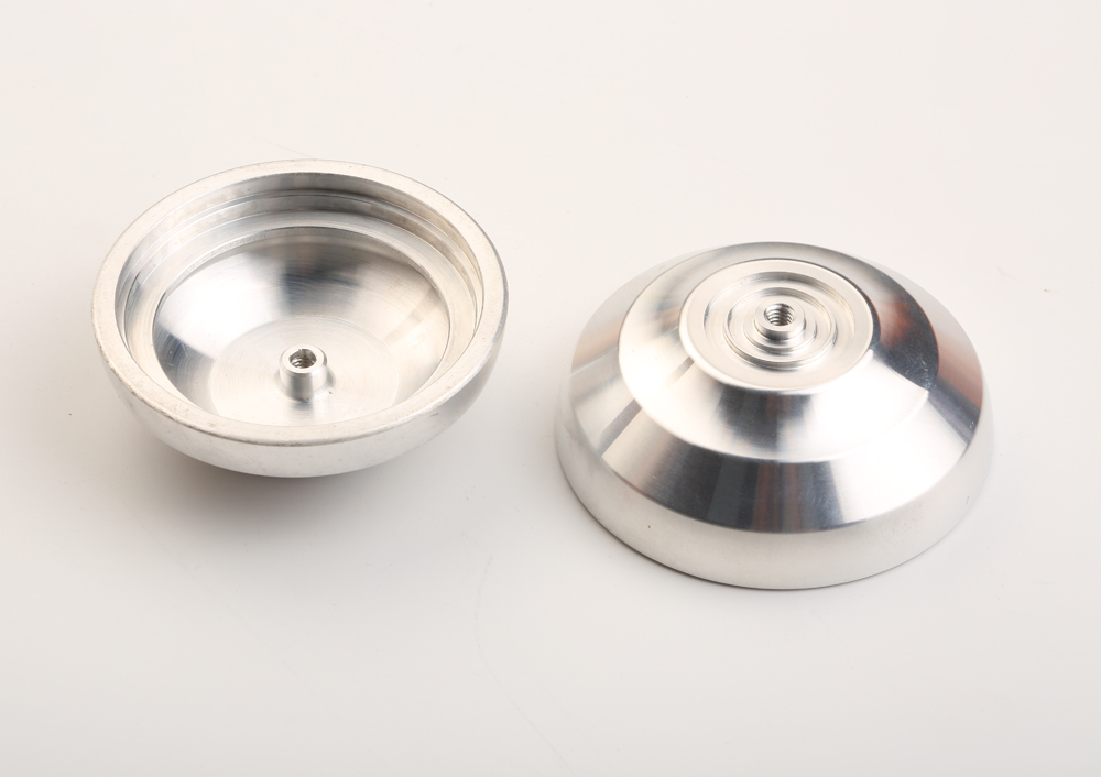 CNC車床件 (13).jpg